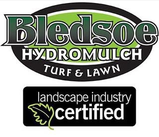 landscape industry certified